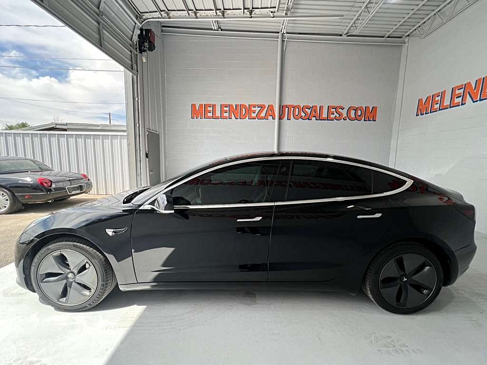 tesla model 3 2018 5YJ3E1EA7JF151961 image tesla model 3 2018 5YJ3E1EA7JF151961 image